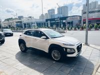 Bán xe Hyundai Kona 2019 2.0 AT giá 469 Triệu - Hà Nội