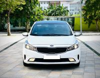 Bán xe Kia Cerato 2018 1.6 MT giá 375 Triệu - Hà Nội