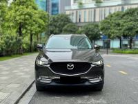 Bán xe Mazda CX5 2.5 AT 2WD 2019 giá 650 Triệu - Hà Nội