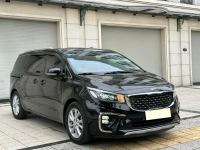 Bán xe Kia Sedona 2018 Platinum D giá 825 Triệu - Hà Nội