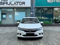 Bán xe Honda City 2020 1.5 giá 426 Triệu - Hà Nội