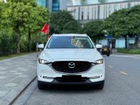 Bán xe Mazda CX5 2018 2.5 AT 2WD giá 655 Triệu - Hà Nội