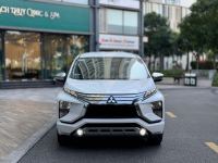 Bán xe Mitsubishi Xpander 1.5 AT 2019 giá 498 Triệu - Hà Nội