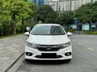 Bán xe Honda City 2017 1.5 AT giá 386 Triệu - Hà Nội