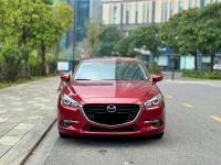 Bán xe Mazda 3 2017 1.5 AT giá 432 Triệu - Hà Nội