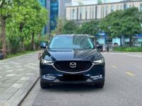 Bán xe Mazda CX5 2.0 AT 2018 giá 635 Triệu - Hà Nội