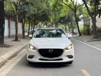 Bán xe Mazda 3 1.5 AT 2017 giá 439 Triệu - Hà Nội