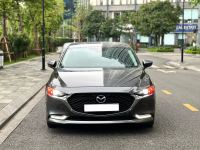 Bán xe Mazda 3 2022 1.5L Luxury giá 570 Triệu - Hà Nội