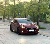 Bán xe Mazda 3 2017 1.5 AT giá 430 Triệu - Hà Nội