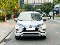 Bán xe Mitsubishi Xpander 2019 1.5 AT giá 490 Triệu - Hà Nội