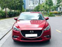 Bán xe Mazda 3 2017 1.5 AT giá 435 Triệu - Hà Nội