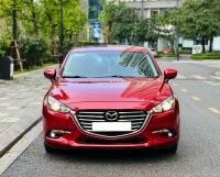 Bán xe Mazda 3 2018 1.5 AT giá 460 Triệu - Hà Nội