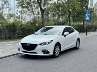 Bán xe Mazda 3 2017 1.5 AT giá 416 Triệu - Hà Nội