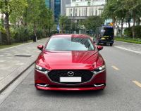 Bán xe Mazda 3 2020 1.5L Luxury giá 545 Triệu - Hà Nội