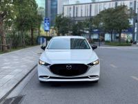 Bán xe Mazda 3 1.5L Luxury 2021 giá 565 Triệu - Hà Nội