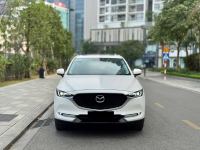 Bán xe Mazda CX5 Deluxe 2.0 AT 2022 giá 718 Triệu - Hà Nội