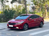 Bán xe Kia Cerato 2018 1.6 AT giá 439 Triệu - Hà Nội