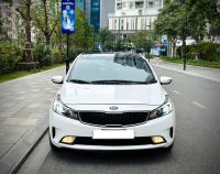 Bán xe Kia Cerato 2018 1.6 MT giá 375 Triệu - Hà Nội