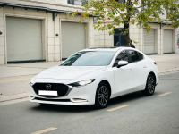 Bán xe Mazda 3 2020 1.5L Premium giá 570 Triệu - Hà Nội