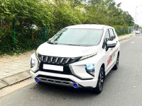 Bán xe Mitsubishi Xpander 2019 1.5 AT giá 488 Triệu - Hà Nội