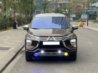 Bán xe Mitsubishi Xpander 2020 1.5 AT giá 510 Triệu - Hà Nội