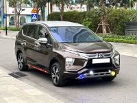 Bán xe Mitsubishi Xpander 2020 1.5 AT giá 510 Triệu - Hà Nội