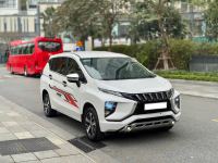 Bán xe Mitsubishi Xpander 2019 1.5 AT giá 480 Triệu - Hà Nội