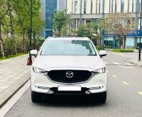 Bán xe Mazda CX5 2021 Premium 2.0 AT giá 758 Triệu - Hà Nội