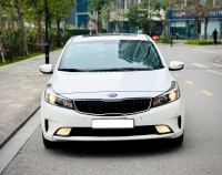 Bán xe Kia Cerato 2017 1.6 AT giá 410 Triệu - Hà Nội