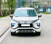 Bán xe Mitsubishi Xpander 2019 1.5 AT giá 480 Triệu - Hà Nội