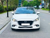 Bán xe Mazda 3 1.5L Luxury 2019 giá 479 Triệu - Hà Nội