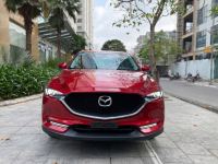 Bán xe Mazda CX5 2020 2.0 Premium giá 690 Triệu - Hà Nội