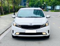 Bán xe Kia Cerato 2018 1.6 MT giá 335 Triệu - Hà Nội