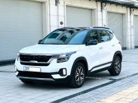 Bán xe Kia Seltos 2023 Premium 1.6 AT giá 656 Triệu - Hà Nội
