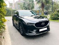 Bán xe Mazda CX5 2019 2.0 AT giá 628 Triệu - Hà Nội
