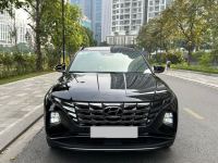 Bán xe Hyundai Tucson 2022 1.6 AT Turbo HTRAC Đặc biệt giá 830 Triệu - Hà Nội
