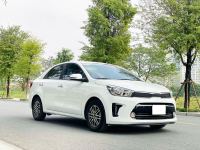 Bán xe Kia Soluto 2022 1.4 AT Deluxe giá 372 Triệu - Hà Nội