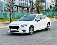 Bán xe Mazda 3 2019 1.5L Luxury giá 465 Triệu - Hà Nội