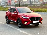 Bán xe MG ZS 2023 Luxury 1.5 AT 2WD giá 475 Triệu - Hà Nội