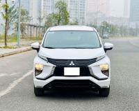 Bán xe Mitsubishi Xpander 2023 1.5 MT giá 460 Triệu - Hà Nội
