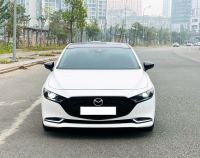 can ban xe oto cu lap rap trong nuoc Mazda 3 1.5L Premium 2021