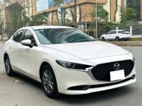 Bán xe Mazda 3 2022 1.5L Deluxe giá 538 Triệu - Hà Nội