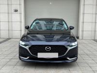 Bán xe Mazda 3 2021 1.5L Luxury giá 526 Triệu - Hà Nội