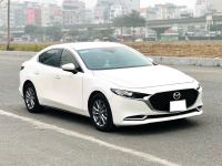 Bán xe Mazda 3 2022 1.5L Luxury giá 560 Triệu - Hà Nội