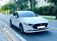 Bán xe Mazda 3 2023 1.5L Luxury giá 575 Triệu - Hà Nội