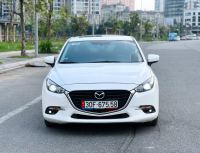 Bán xe Mazda 3 2019 1.5L Luxury giá 465 Triệu - Hà Nội