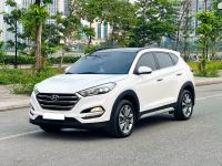 Bán xe Hyundai Tucson 2.0 ATH 2018 giá 575 Triệu - Hà Nội