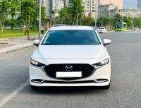 Bán xe Mazda 3 2024 1.5L Luxury giá 586 Triệu - Hà Nội
