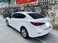 Bán xe Mazda 3 2019 1.5L Luxury giá 445 Triệu - Hà Nội