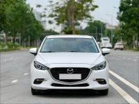 Bán xe Mazda 3 2019 1.5L Luxury giá 445 Triệu - Hà Nội